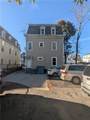 654 Cranston Street - Photo 19