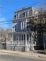 654 Cranston Street - Photo 2