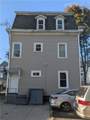 654 Cranston Street - Photo 20