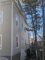 654 Cranston Street - Photo 21