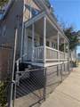 654 Cranston Street - Photo 22