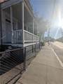 654 Cranston Street - Photo 23