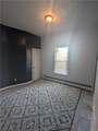 654 Cranston Street - Photo 5