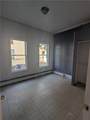 654 Cranston Street - Photo 6