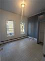 654 Cranston Street - Photo 7