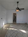 654 Cranston Street - Photo 9