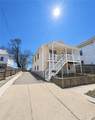 244 Sayles Street - Photo 1
