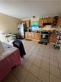 244 Sayles Street - Photo 10