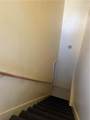 244 Sayles Street - Photo 11