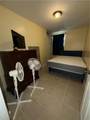 244 Sayles Street - Photo 12
