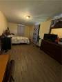 244 Sayles Street - Photo 13