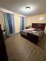 244 Sayles Street - Photo 14