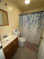 244 Sayles Street - Photo 15
