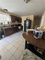 244 Sayles Street - Photo 16