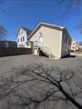 244 Sayles Street - Photo 2