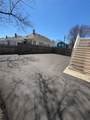 244 Sayles Street - Photo 3