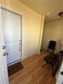 244 Sayles Street - Photo 4