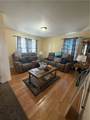 244 Sayles Street - Photo 5