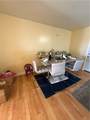 244 Sayles Street - Photo 6