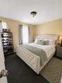 244 Sayles Street - Photo 8