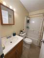 244 Sayles Street - Photo 9