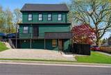 15 Baltimore Street - Photo 1