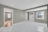 15 Baltimore Street - Photo 11