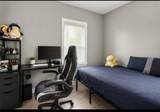15 Baltimore Street - Photo 12