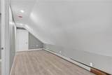 15 Baltimore Street - Photo 13