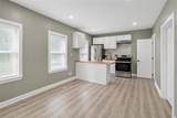 15 Baltimore Street - Photo 14