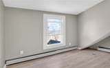 15 Baltimore Street - Photo 15