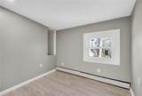 15 Baltimore Street - Photo 16