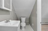 15 Baltimore Street - Photo 17