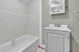 15 Baltimore Street - Photo 18