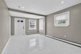 15 Baltimore Street - Photo 19