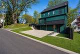 15 Baltimore Street - Photo 2