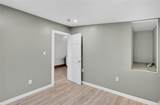 15 Baltimore Street - Photo 20