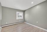 15 Baltimore Street - Photo 21