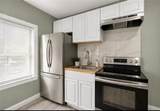15 Baltimore Street - Photo 22