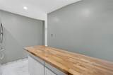 15 Baltimore Street - Photo 23