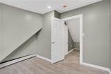15 Baltimore Street - Photo 24