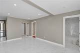 15 Baltimore Street - Photo 25