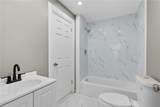 15 Baltimore Street - Photo 26
