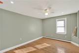 15 Baltimore Street - Photo 27