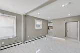 15 Baltimore Street - Photo 28