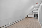 15 Baltimore Street - Photo 29