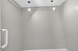 15 Baltimore Street - Photo 30