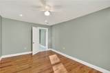 15 Baltimore Street - Photo 31