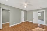15 Baltimore Street - Photo 32