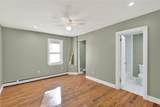 15 Baltimore Street - Photo 33